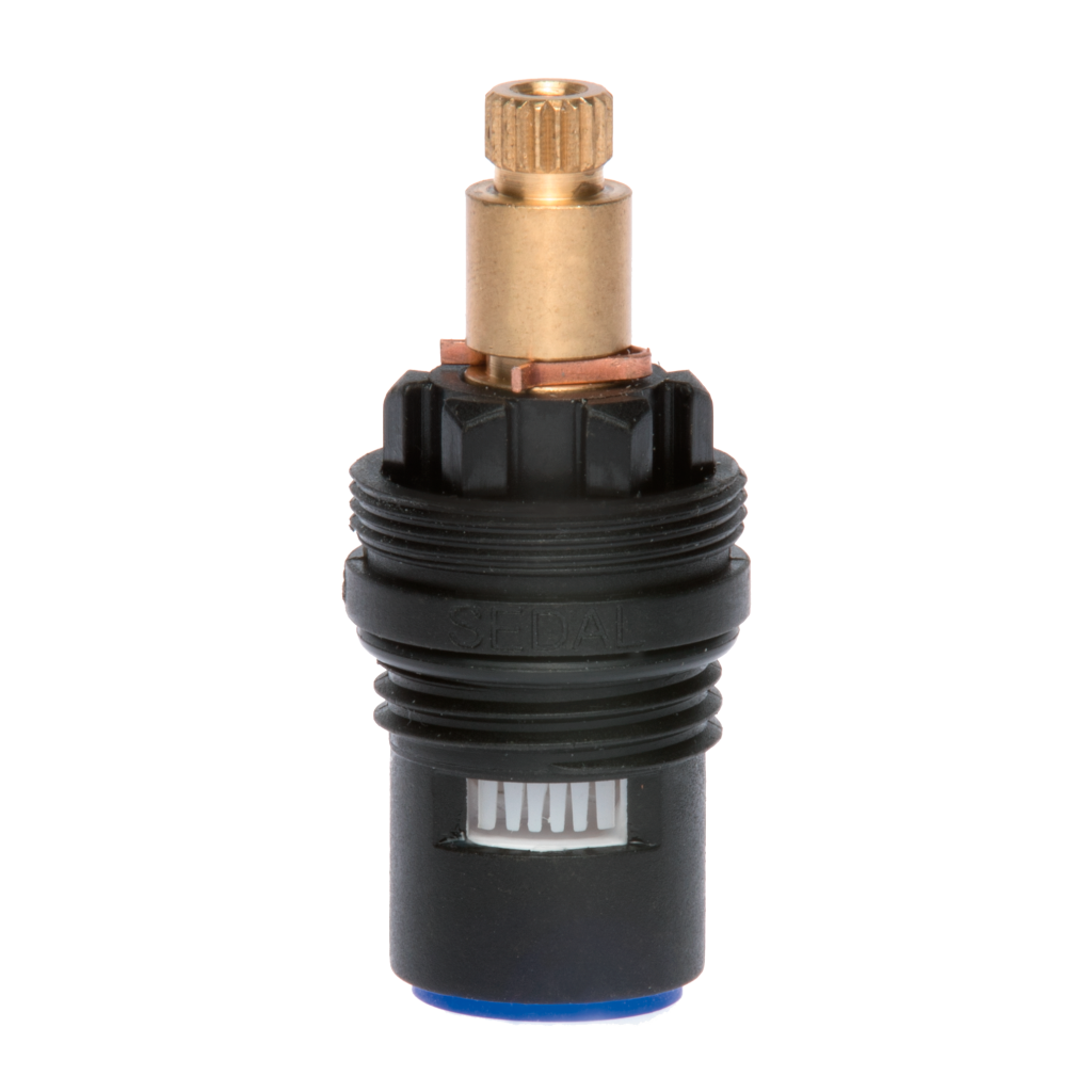 19MCP 180º LS