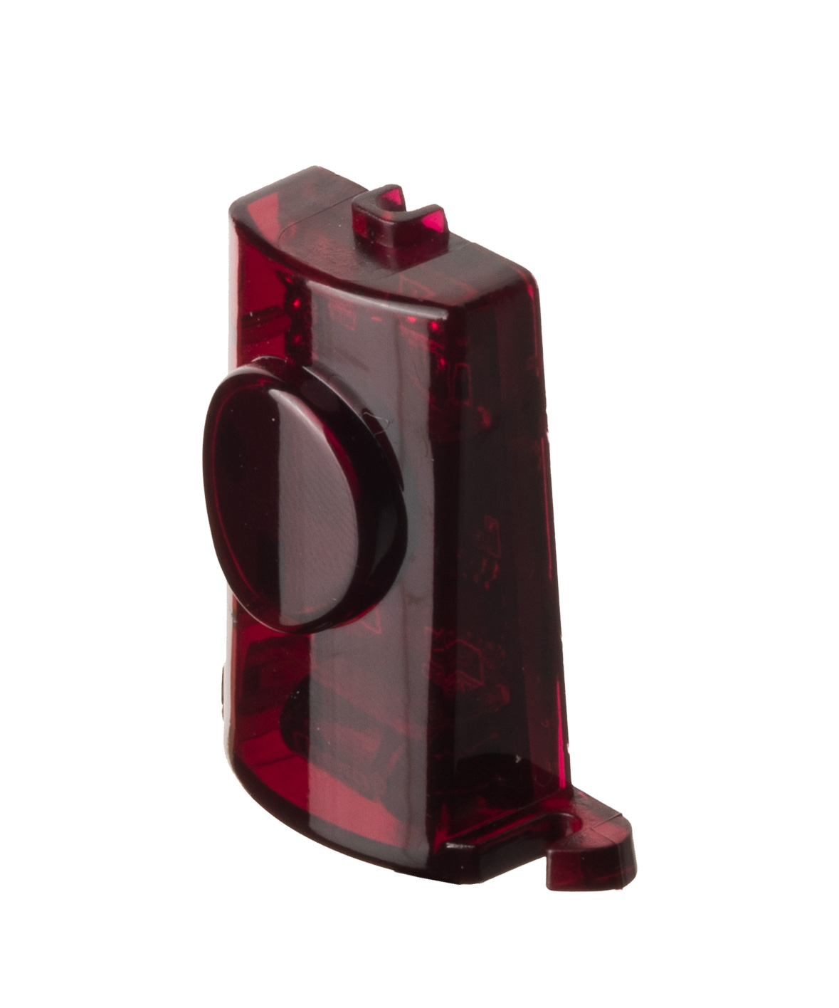 S3 SENSORS IRED HYDRON