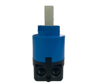 Sedal_dry_facuet_cartridge