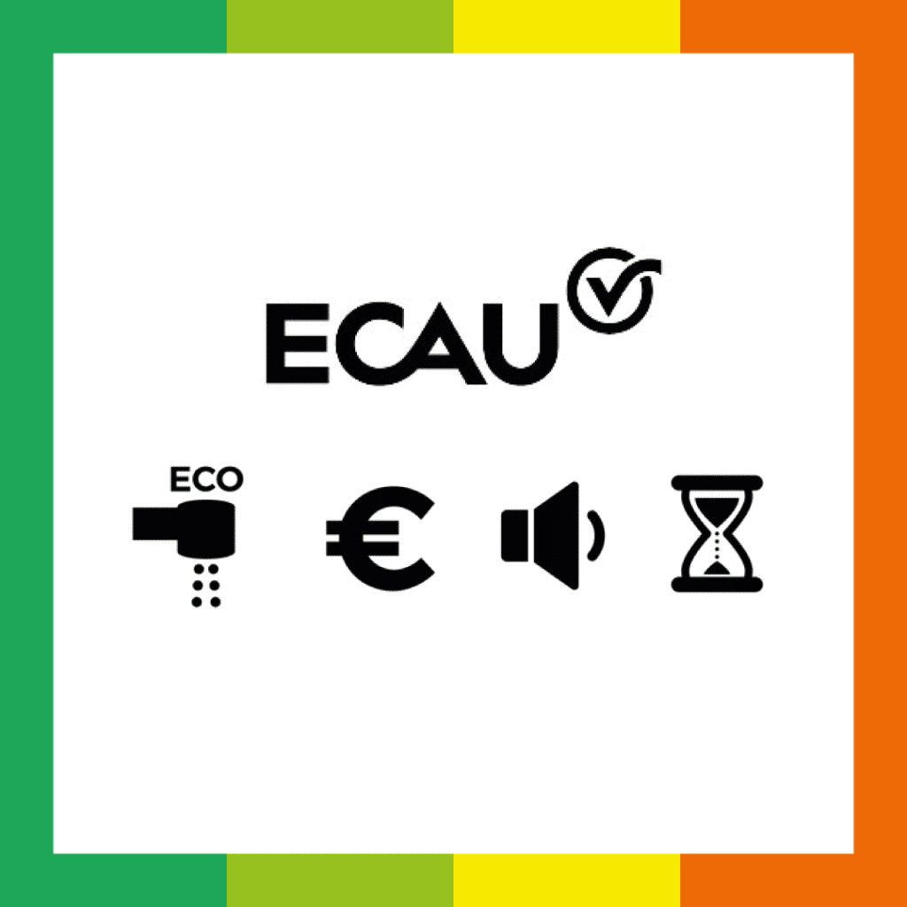 Exploring NF Certification&#8217;s Role in Elevating Faucet Quality