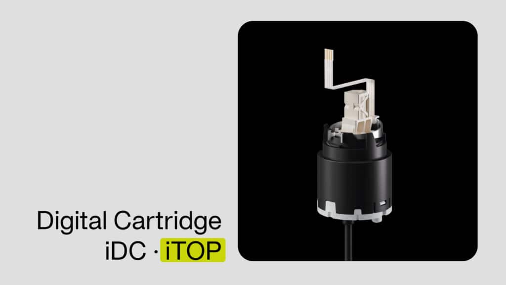 How Can We Greatly Improve the Faucet and Shower Usability of Your Designs Without Giving Up on Your Main Layout?