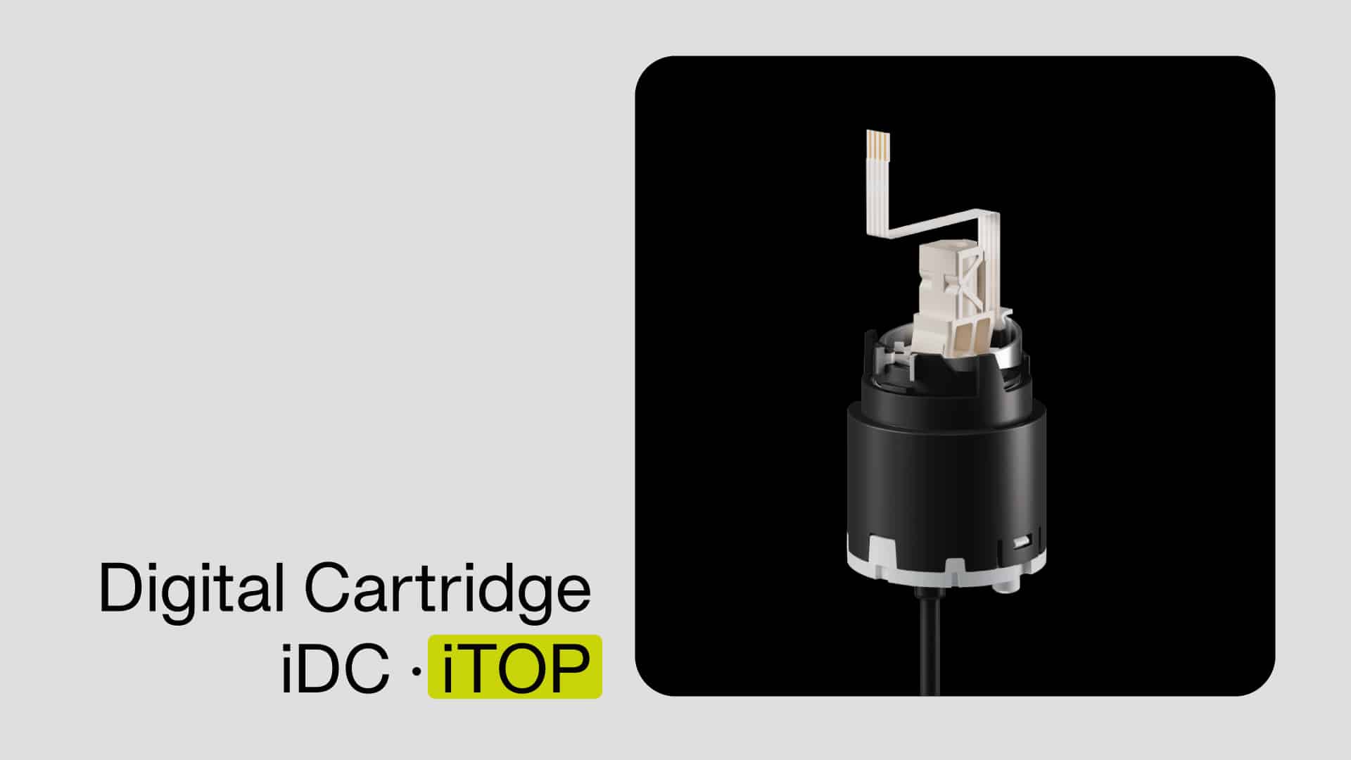 How Can We Greatly Improve the Faucet and Shower Usability of Your Designs Without Giving Up on Your Main Layout?