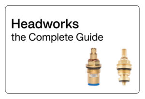 龙头设计及其重要性完全指南