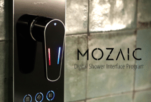 为什么 Mozaic 可能是您下一次数字淋浴的最佳选择？