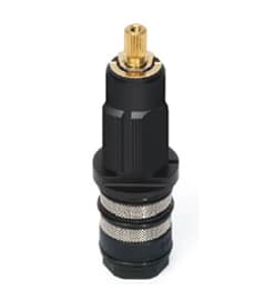 TM006 K (With Clicks)