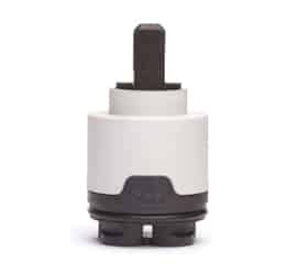 Unleashing the Power of Dual Sense Technology: Customizable Water Flow Control at Your Fingertips