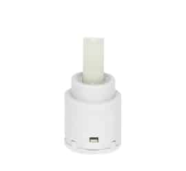 SN-25 S/D   High Sensitivity
