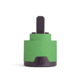 SN-40 Thedra  S/D Cold  Ecoflow
