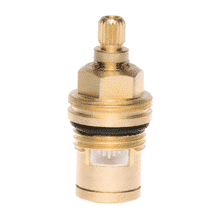 19MC 90? - 1/2" Right