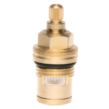 19MC 180? - 1/2" Left