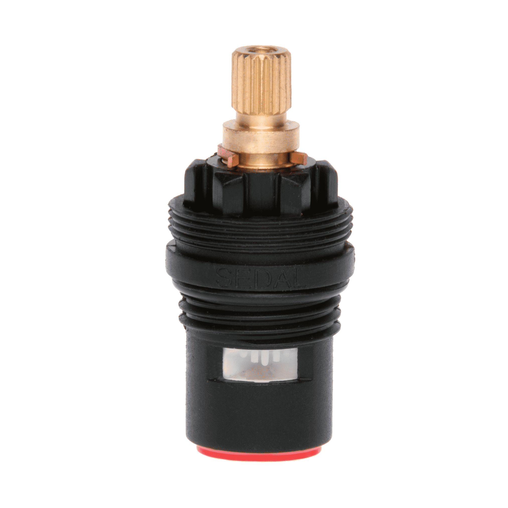 19MCP 90? - 1/2" Left