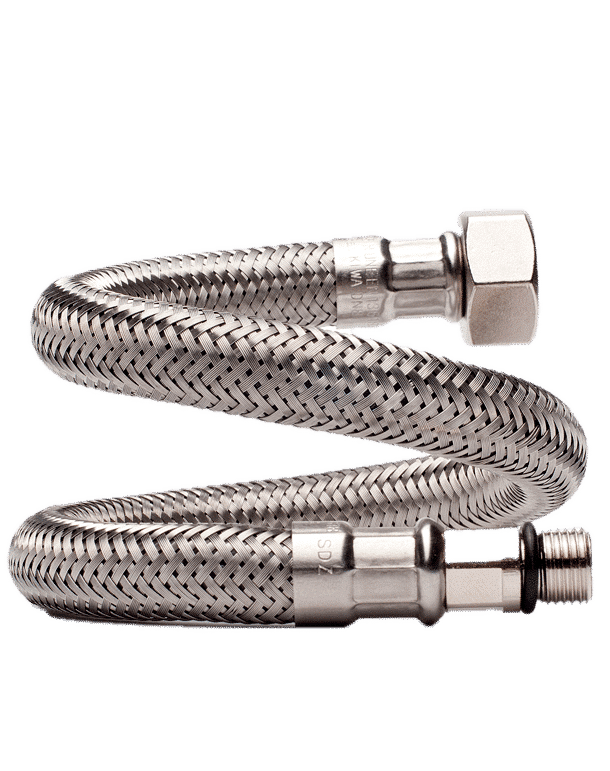 Flexible Hoses