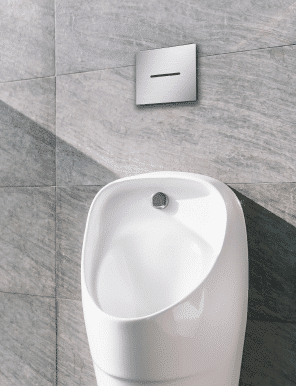 Toilets