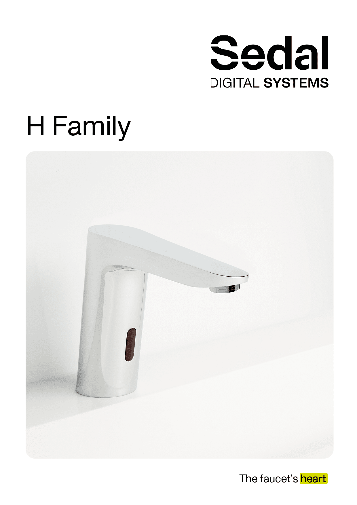H Family