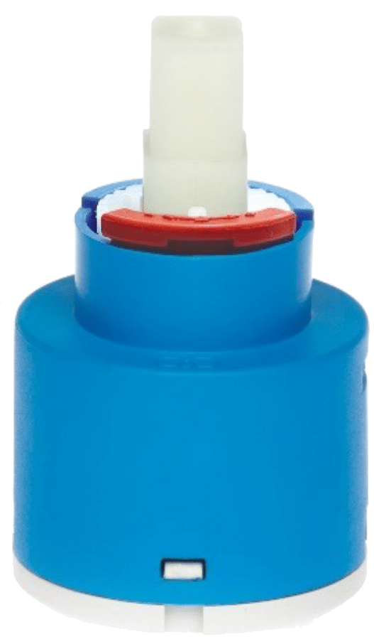 EN-35 ENDURA C/D Cold