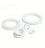 Sealing rings
