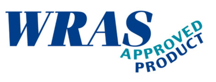 Compliance_WRAS_Sedal