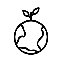 Energy & Environment