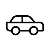 Transportation Industry