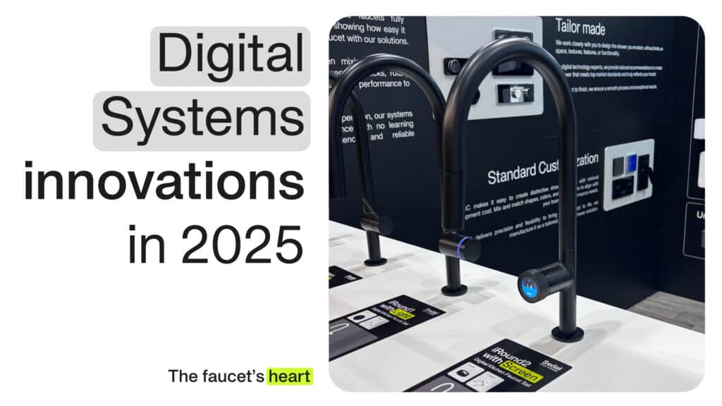 Sedal Digital Systems &amp; Electronic Products