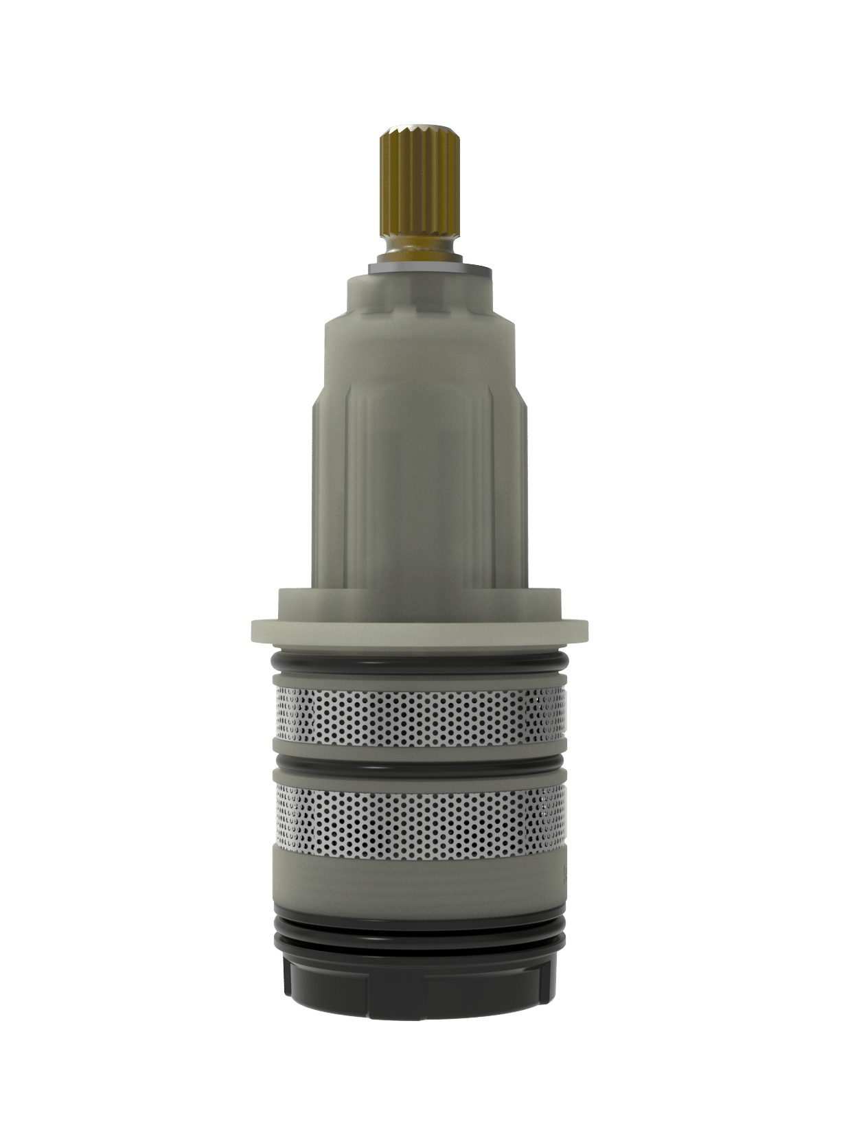 TM-003 ASSE